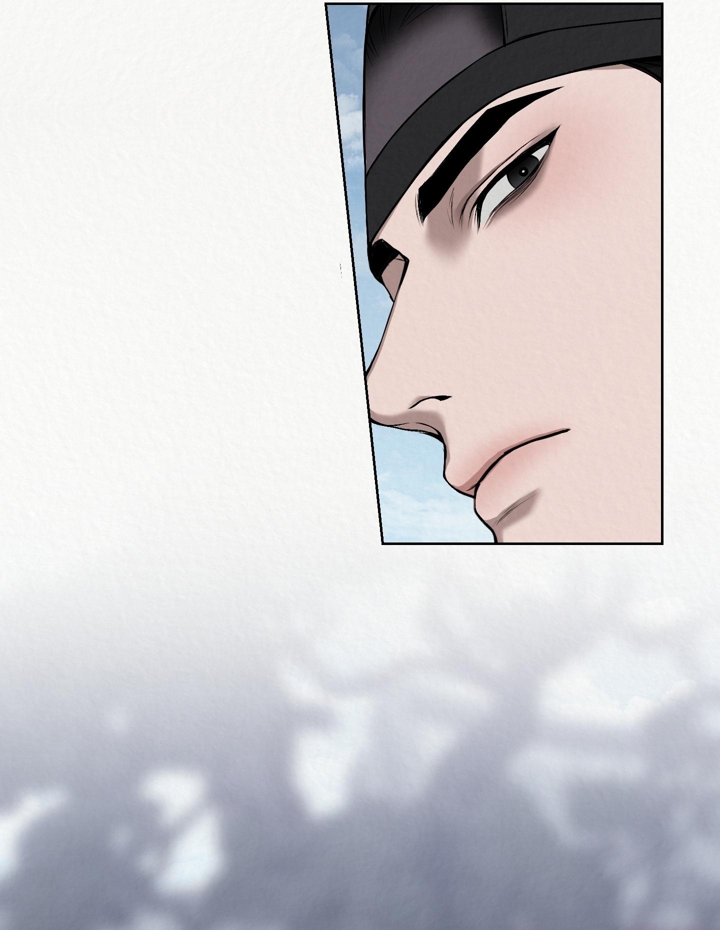 (GĐCV) HỐI HẬN Chapter 6 - Next Chapter 7