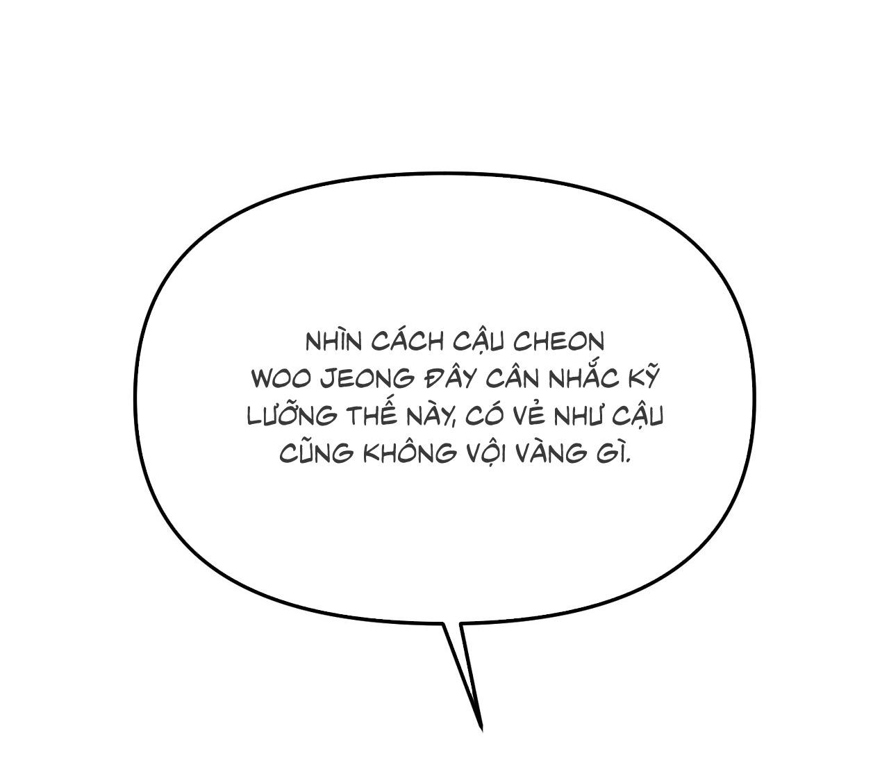 HƯƠNG VỊ TÌNH THÂN Chapter 5 - Trang 2