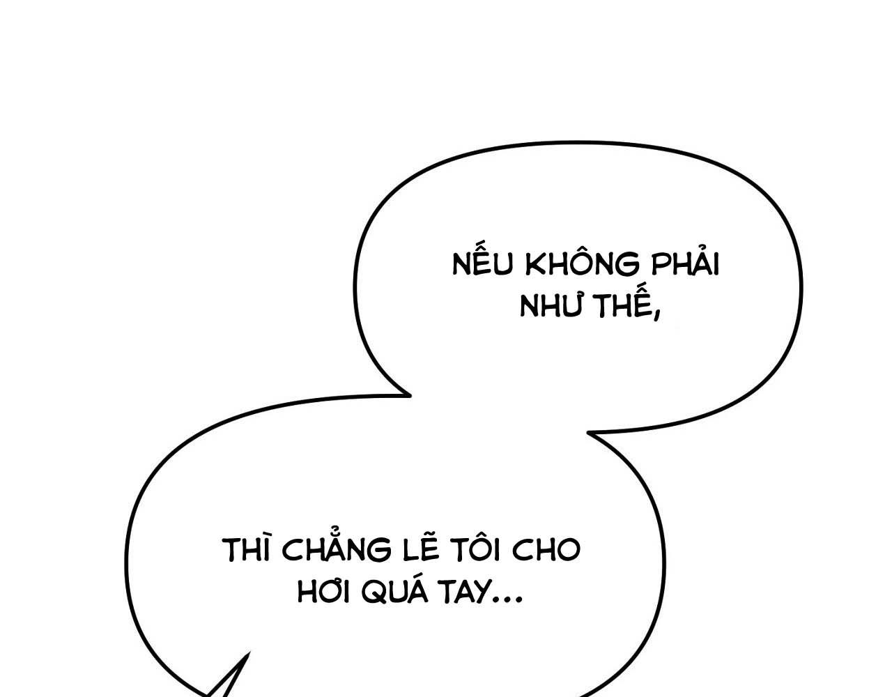 Hương Vị Không Thể Quên Chapter 3 bengbeng - Trang 2