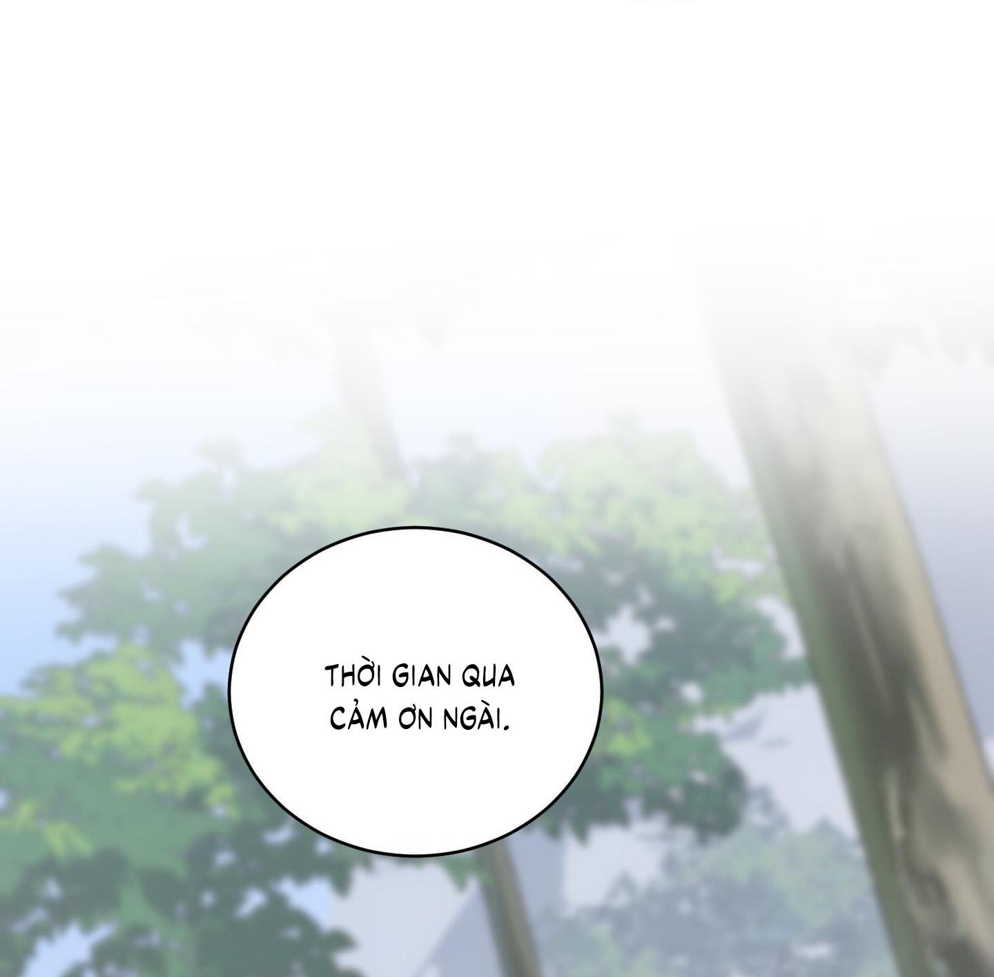 (CBunu) Hoa Vô Danh Chapter 33 - Next Chapter 34