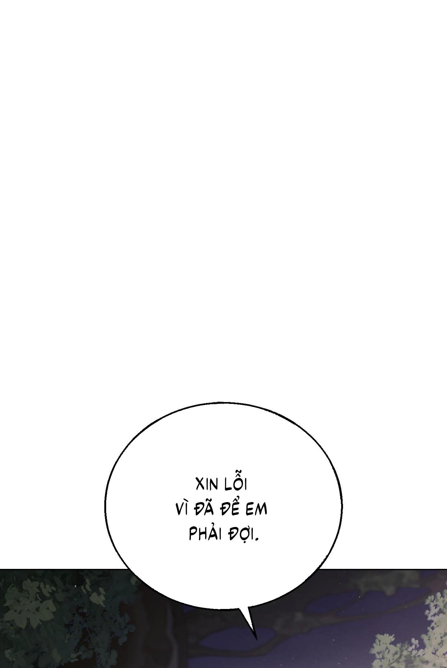 (CBunu) Nhiệm Vụ Định Mệnh Chapter 27 - Trang 2
