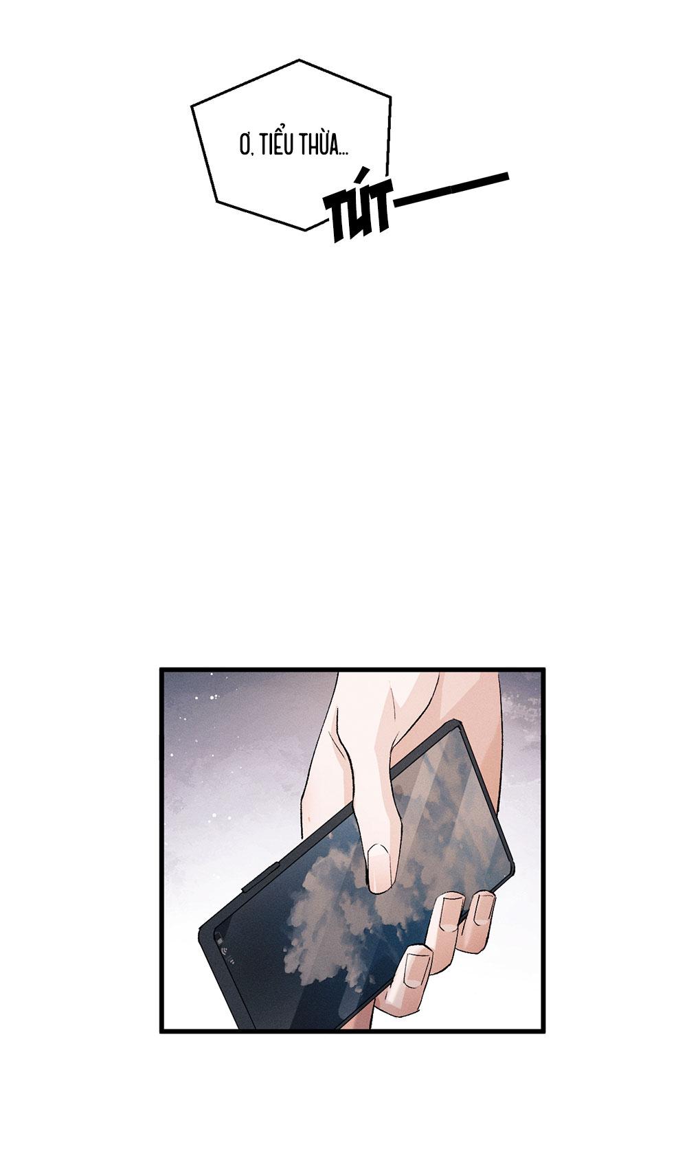 Tát Dã (Ngang Tàng) Chapter 32 - Trang 2