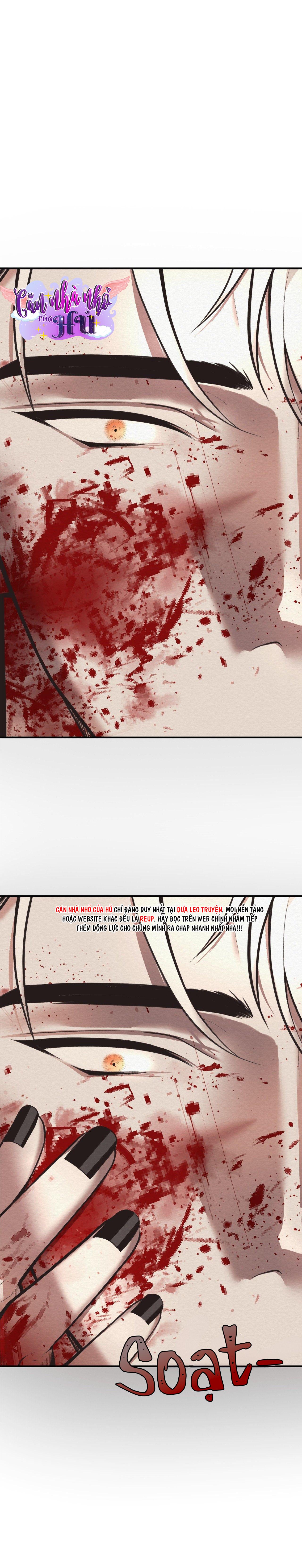 (END SS) DEVIL ON TOP Chapter 42 đã fix - Next 