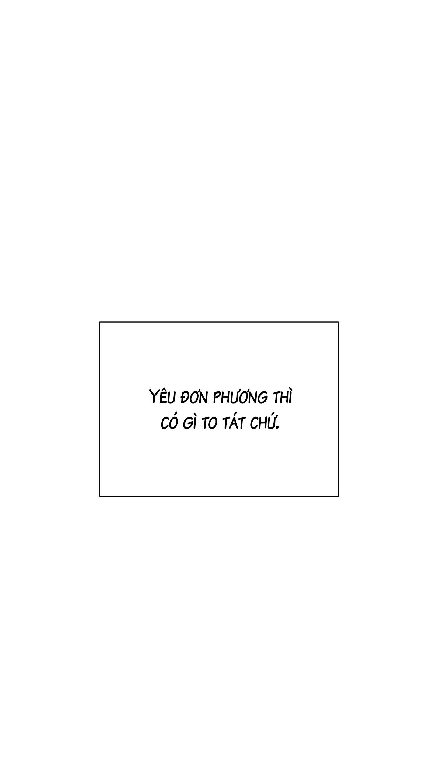 (CBunu) Nhiệm Vụ Định Mệnh Chapter 25 - Trang 2