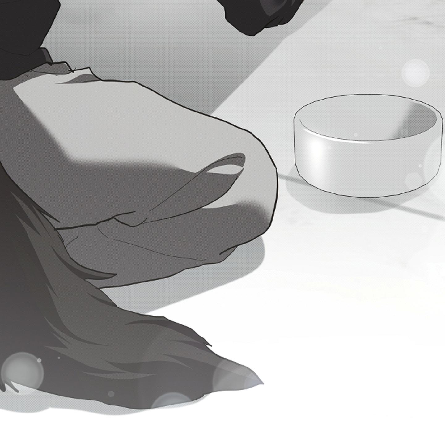 ĐỪNG ĐỘNG VÀO CÚN CON! Chapter 44.02 - Trang 2