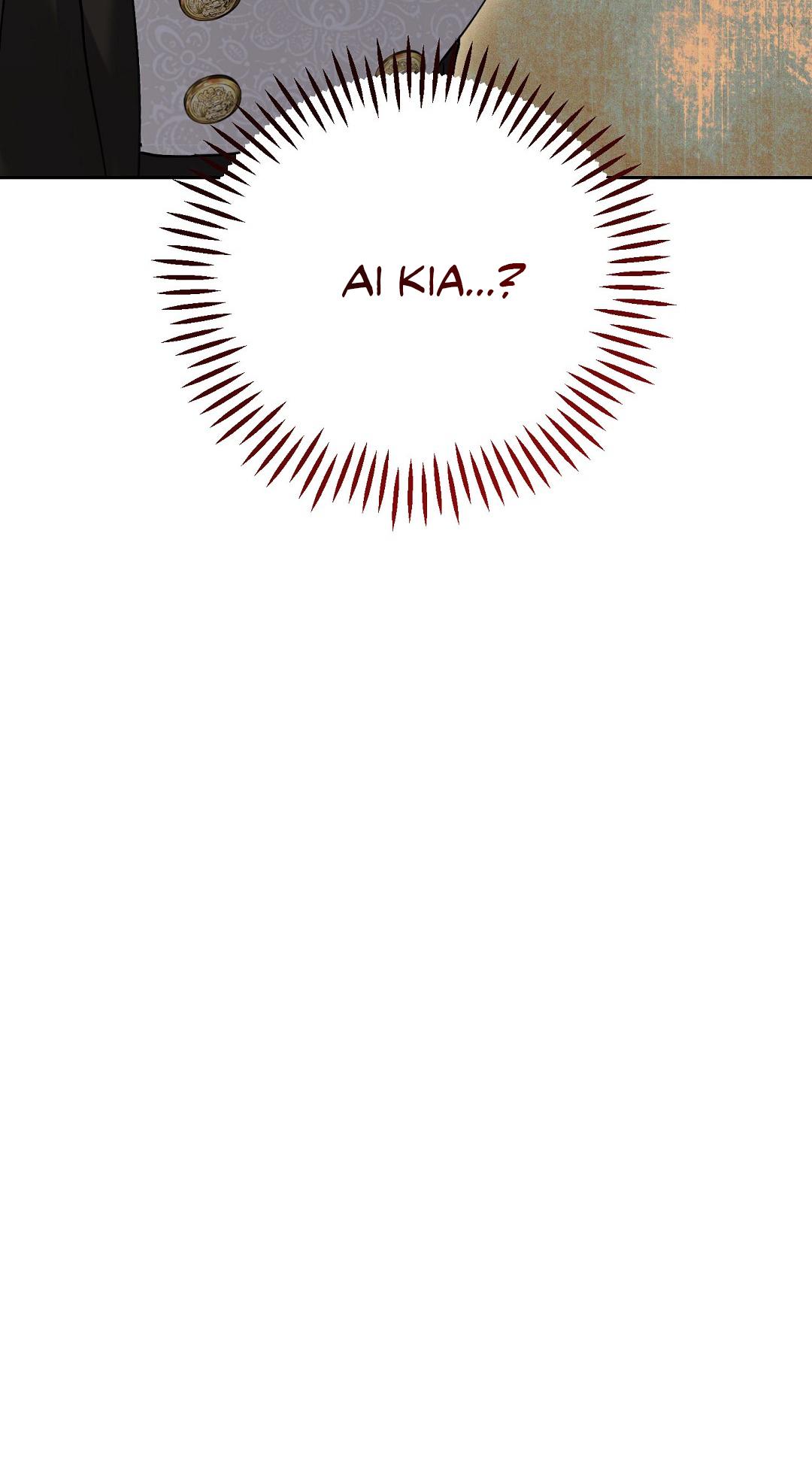 Cách Để Vị Hoàng Tử Bị Bỏ Rơi Sống Lại Chapter 8 - Trang 2