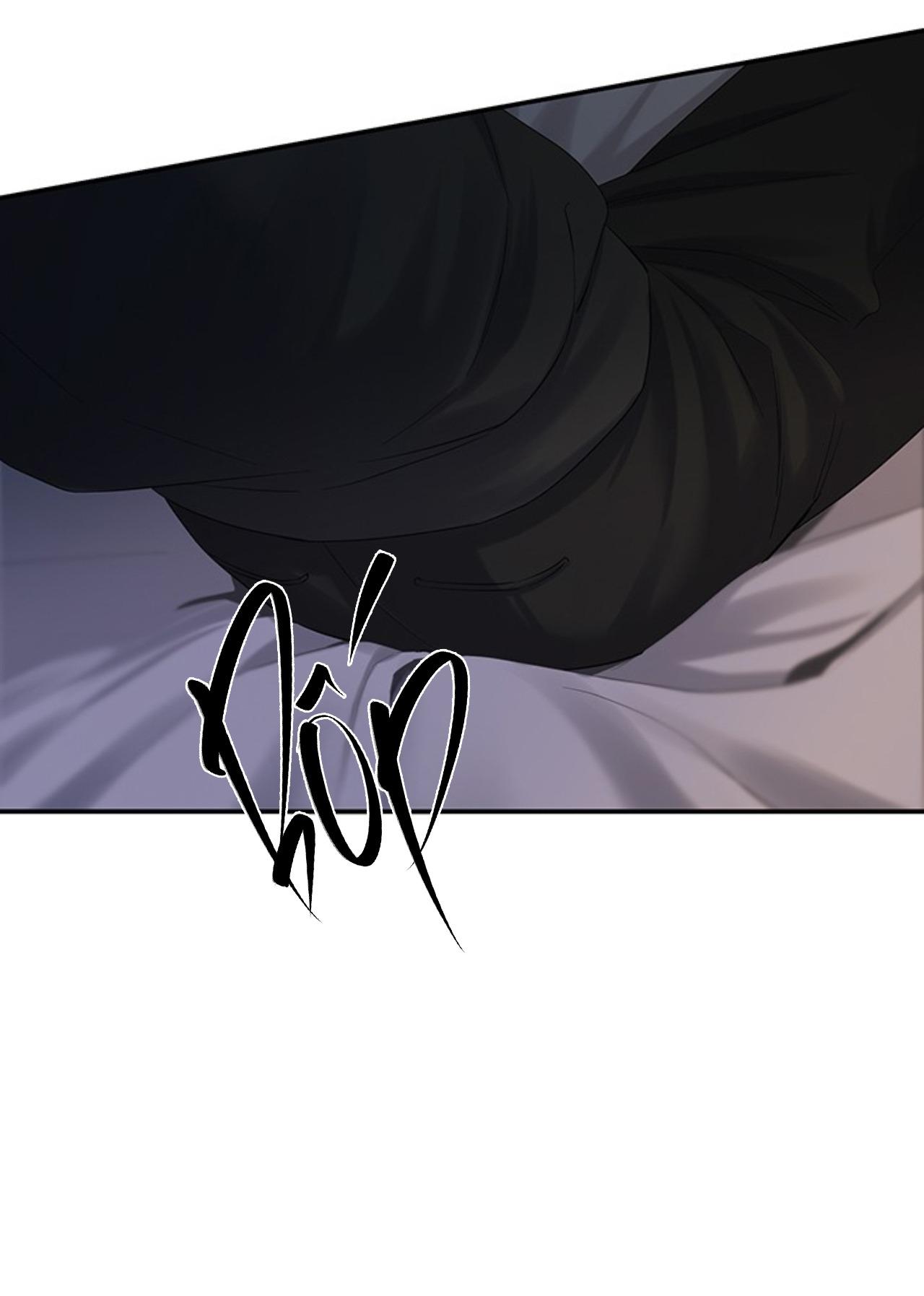 [DDT] 3 DAYS Chapter 6 END - 19+ - Trang 2