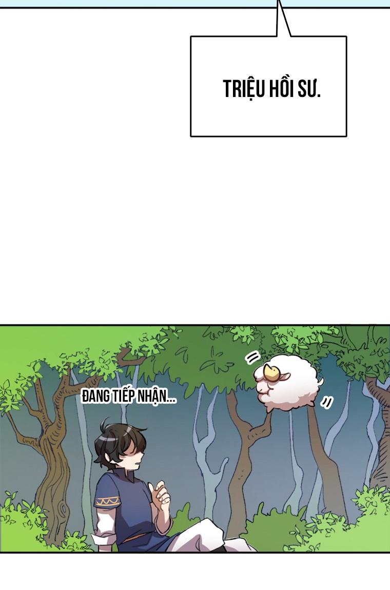 Hãy Lựa Chọn Anh Hùng Của Bạn Thật Cẩn Thận Chapter 1 - Trang 2