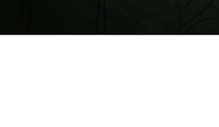 SỰ THAM LAM CỦA NHÂN LOẠI Chapter 17.5 thần linh 5 - Trang 2