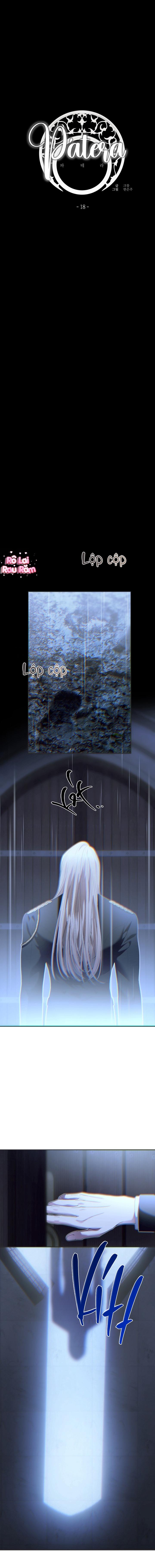 (RL 3p) PHỤC TÙNG Chapter 18 - Trang 2