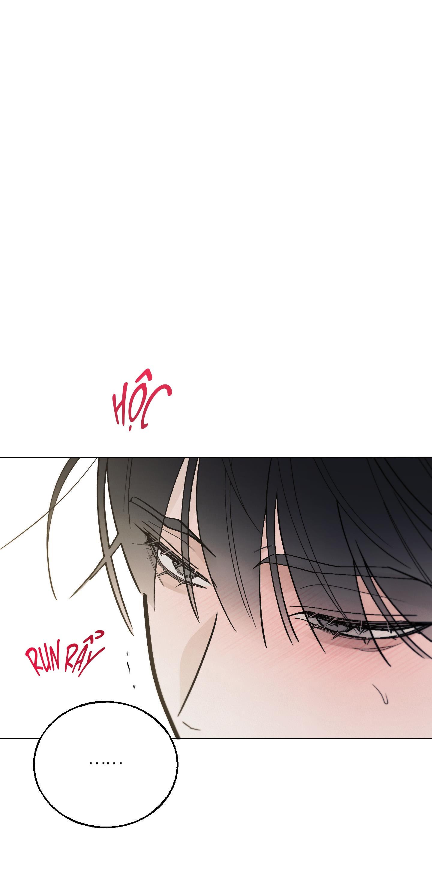 (CBunu) Nhiệm Vụ Định Mệnh Chapter 29 H+ - Trang 2