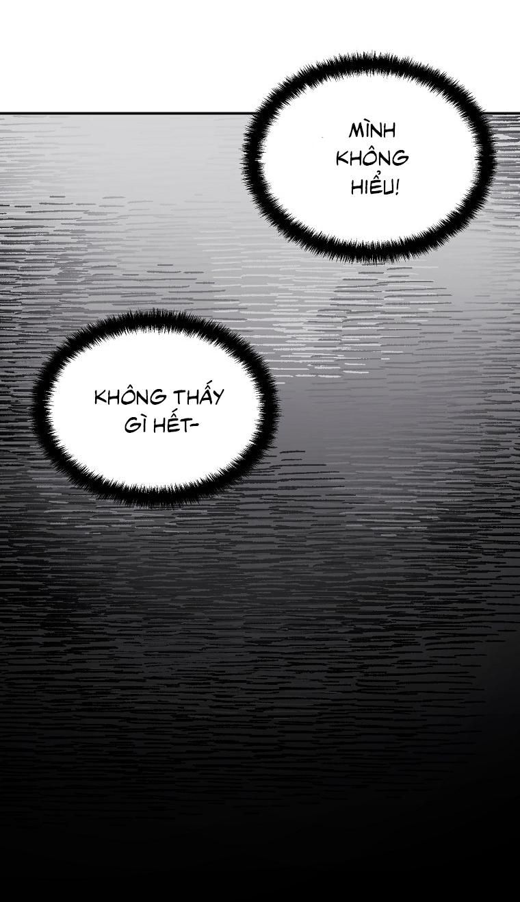 Hãy Lựa Chọn Anh Hùng Của Bạn Thật Cẩn Thận Chapter 2 - Trang 2