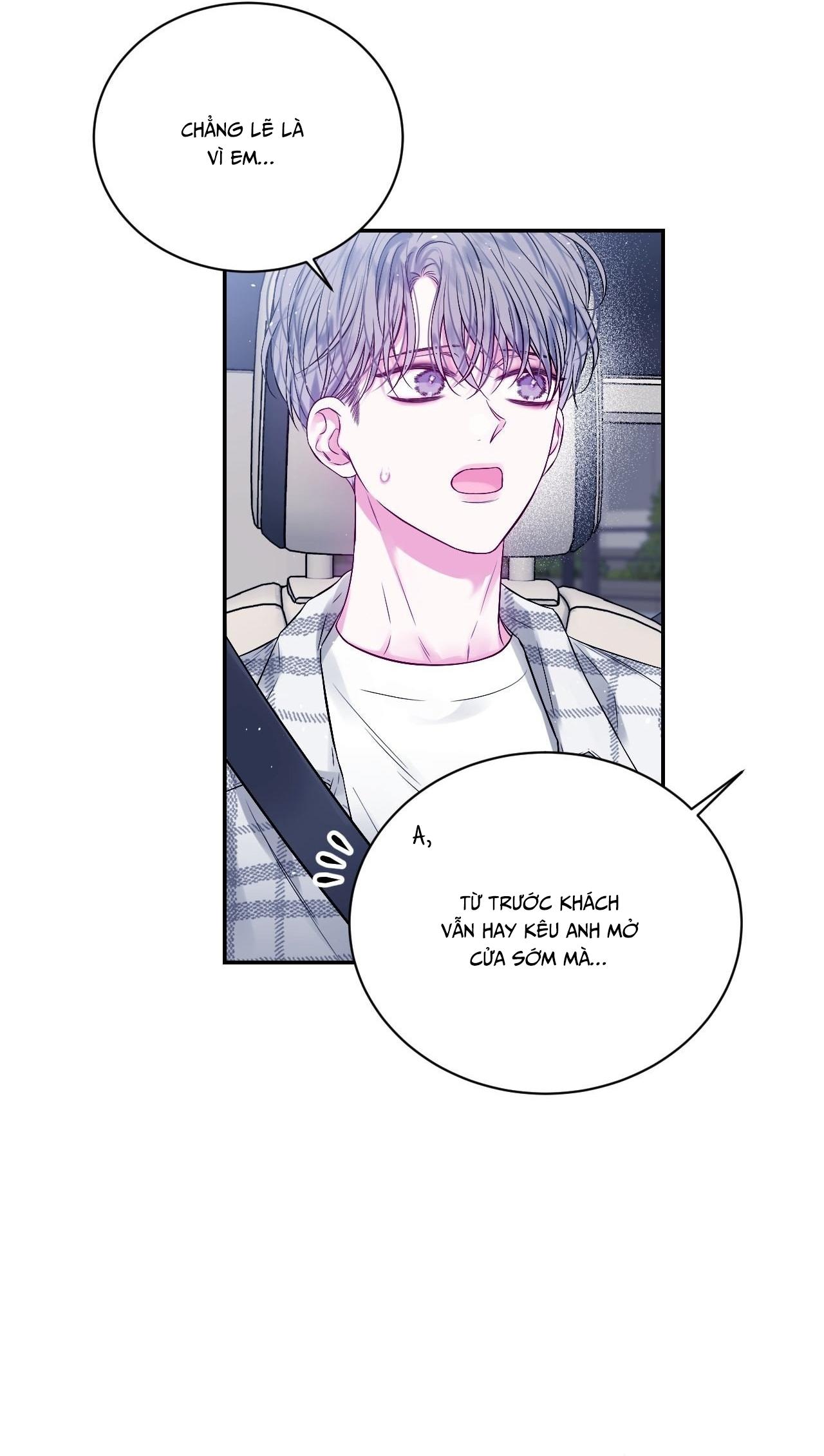 (GĐCV) IMPERFECTLY US Chapter 13 - Trang 2