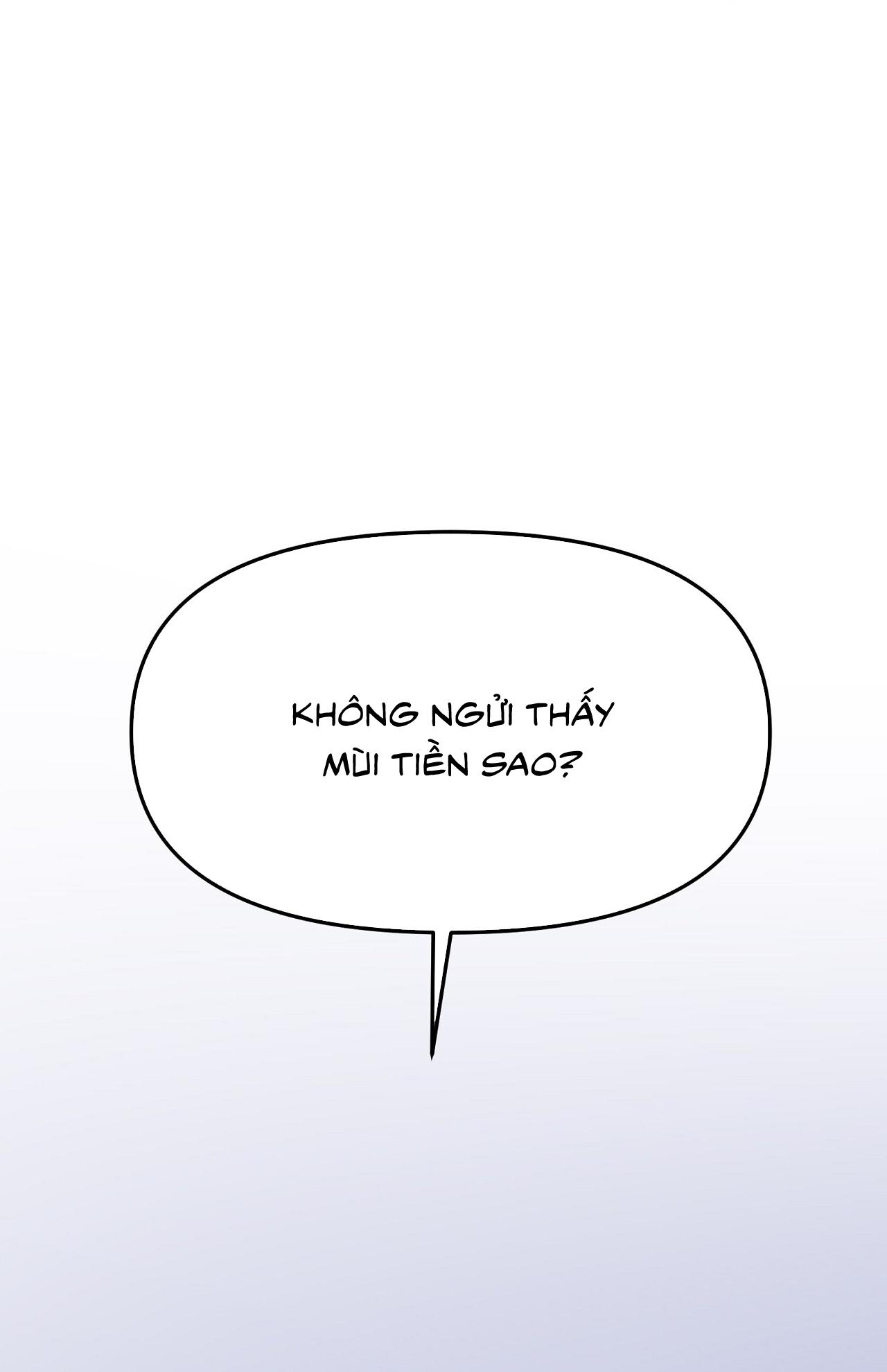 HƯƠNG VỊ TÌNH THÂN Chapter 3 - Trang 2