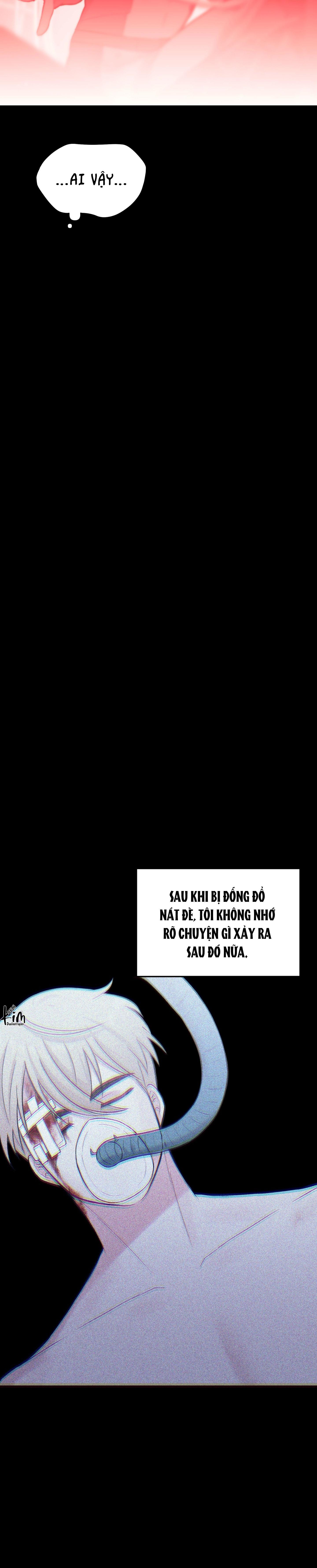 GUIDE ESPER NGẮN Chapter 7.7 core 7 - Trang 2