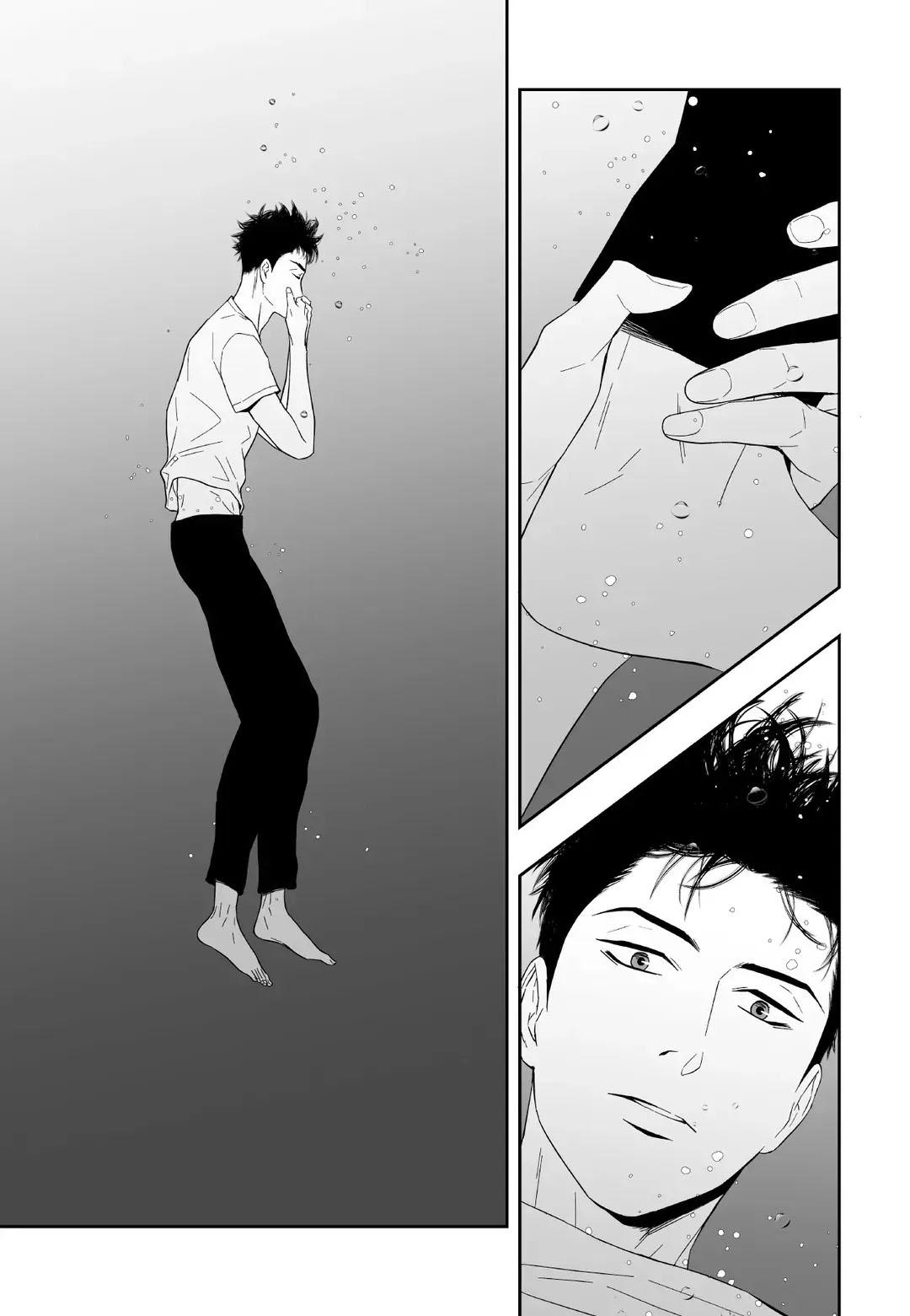 (END) Hai Đôi Tay Sinh Động Chapter 25 - Trang 2