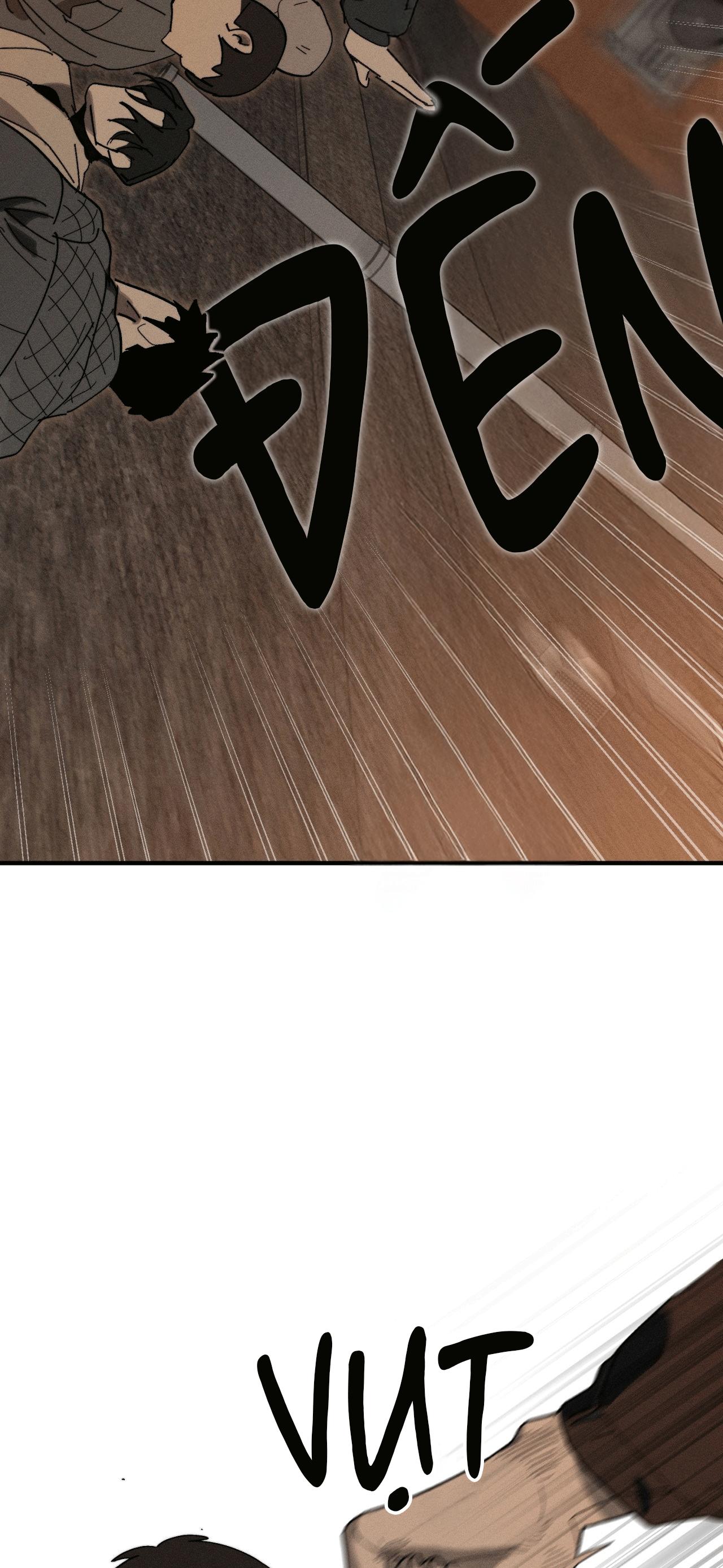 GIỮA LƯNG CHỪNG LỬA Chapter 2 - Next Chapter 3 H