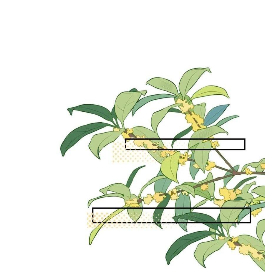 Chọc Quê Vương Tử Mỗi Ngày Chapter 5 hachiennhom - Trang 2