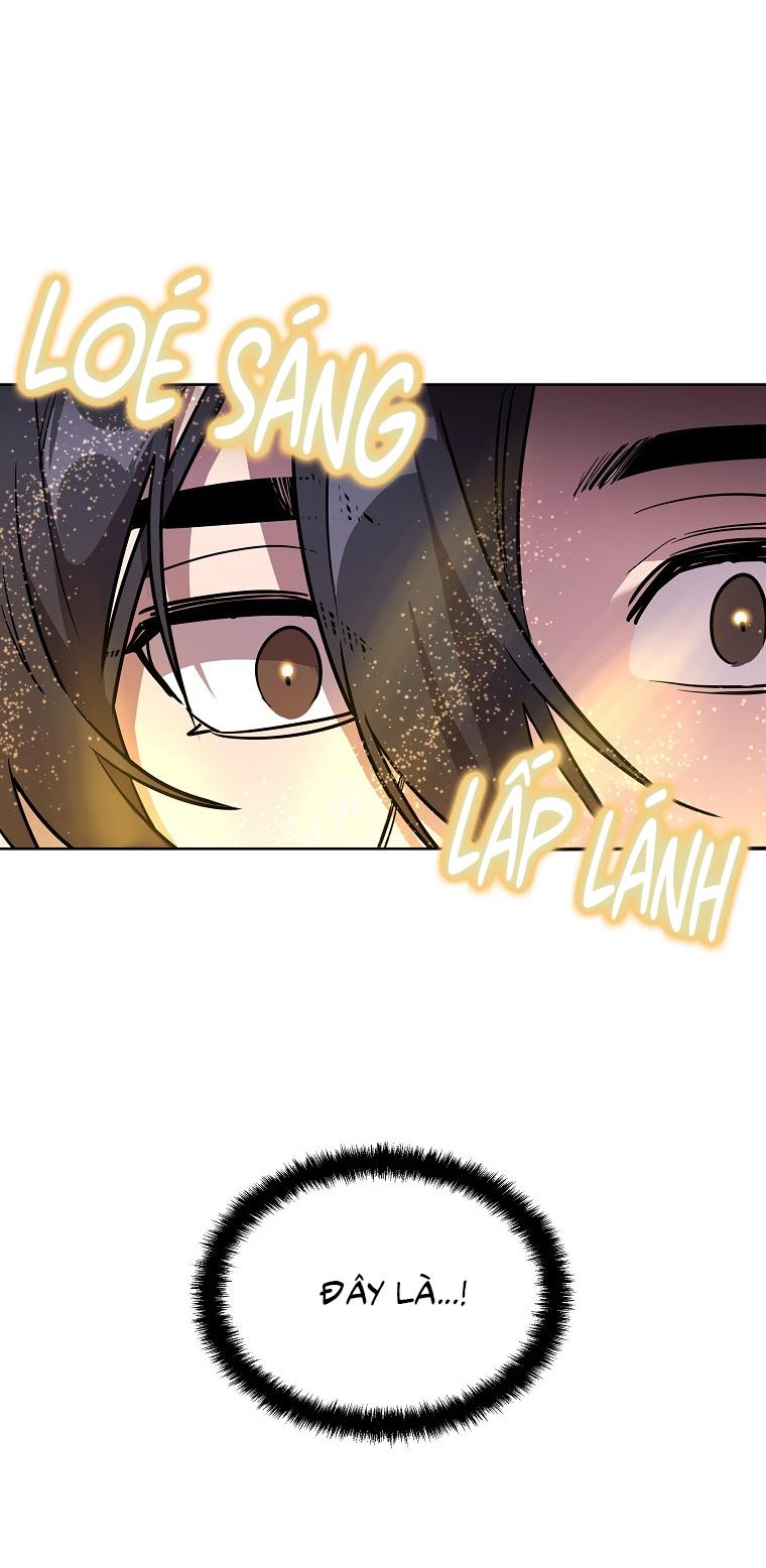 Hãy Lựa Chọn Anh Hùng Của Bạn Thật Cẩn Thận Chapter 12 - Trang 2