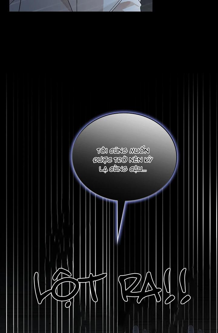 (Daisy) Snake Hole Chapter 2 - Next Chapter 3 H+