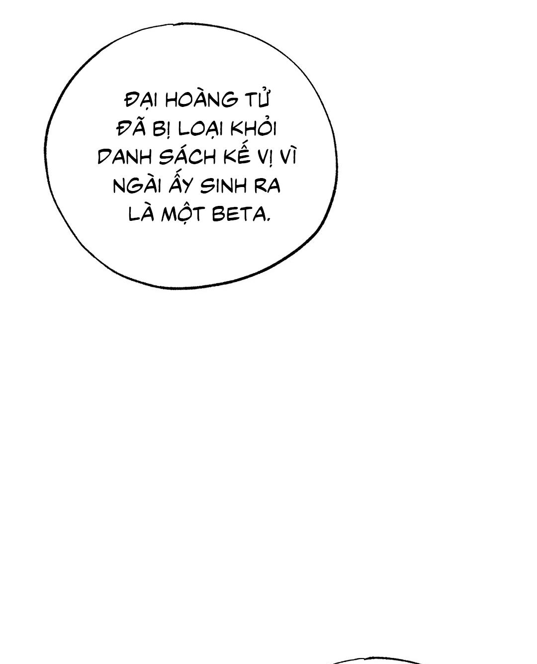 Cách Để Vị Hoàng Tử Bị Bỏ Rơi Sống Lại Chapter 2 - Trang 2