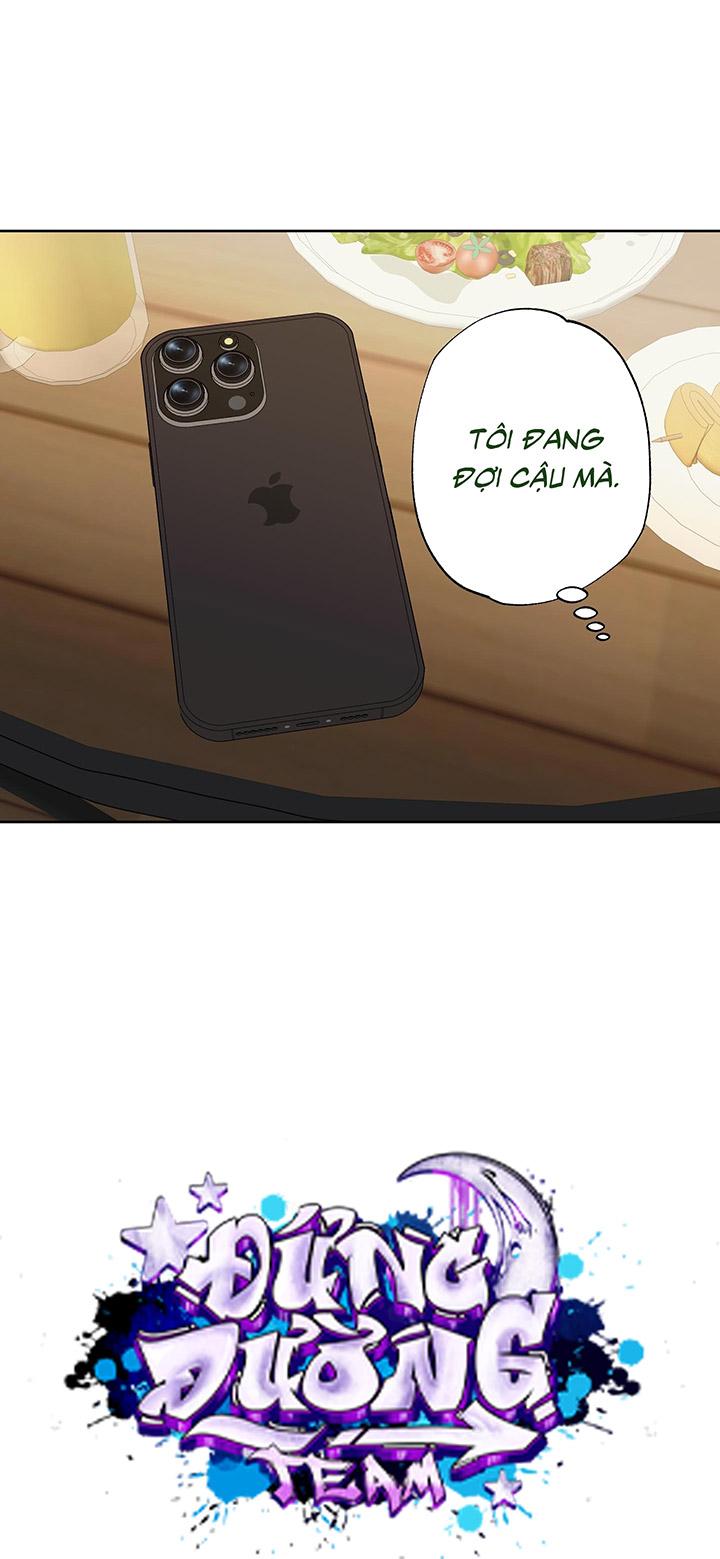 CHIẾN LƯỢC ĐOẠT TÂM CỦA CUỘC TÌNH ĐƠN PHƯƠNG Chapter 13 19+ - Trang 2