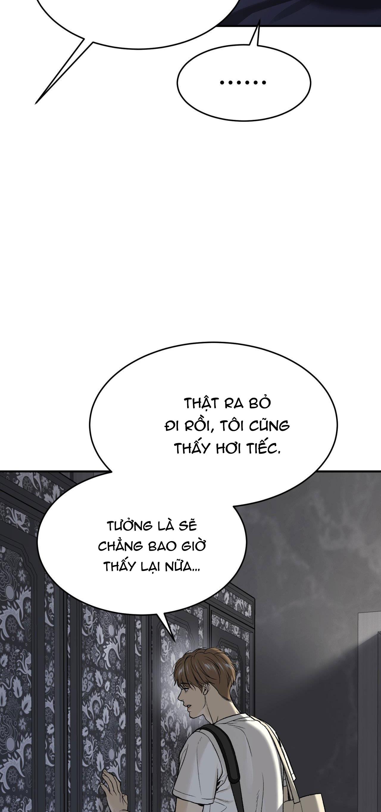ĐIỀM RỦI Chapter 78 - Next 
