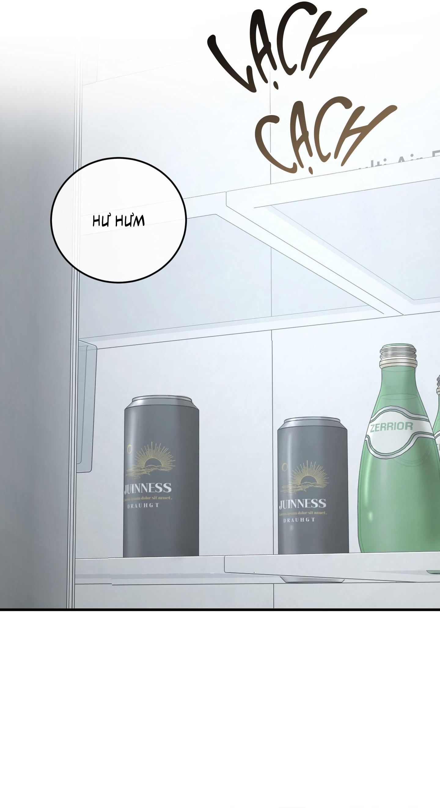 |DROP| Hưởng Lợi Chapter 54 - Trang 2