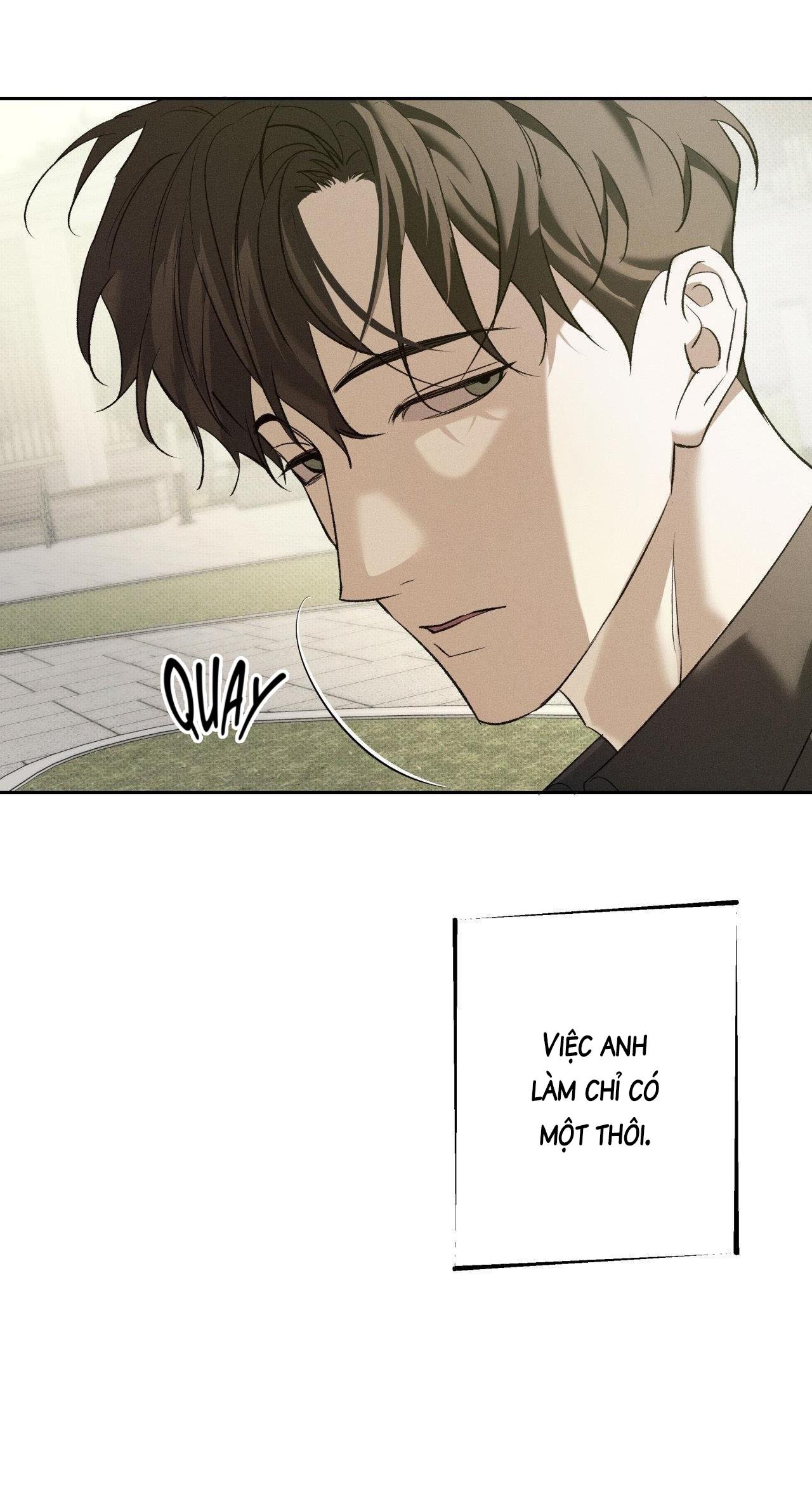 (CBunu) Chó Săn Của Sisyphus Chapter 25 End season 1 - Trang 2