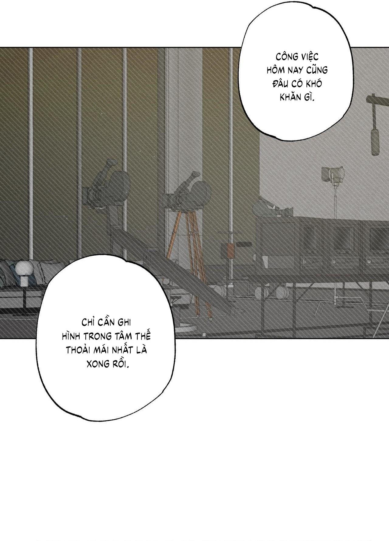 Close Up Chapter 28 Season 2 - Next Chapter 29