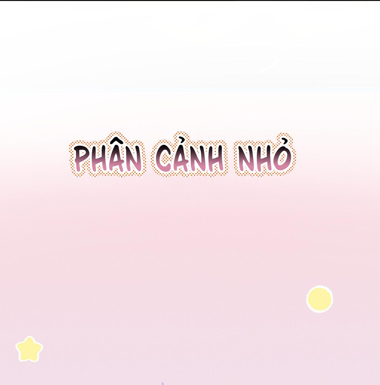 Dáng Vẻ Anh Thích Em Đều Có (END) Chapter 2 - Trang 2