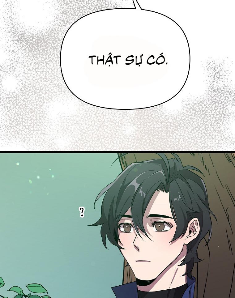 Hãy Lựa Chọn Anh Hùng Của Bạn Thật Cẩn Thận Chapter 8 - Trang 2