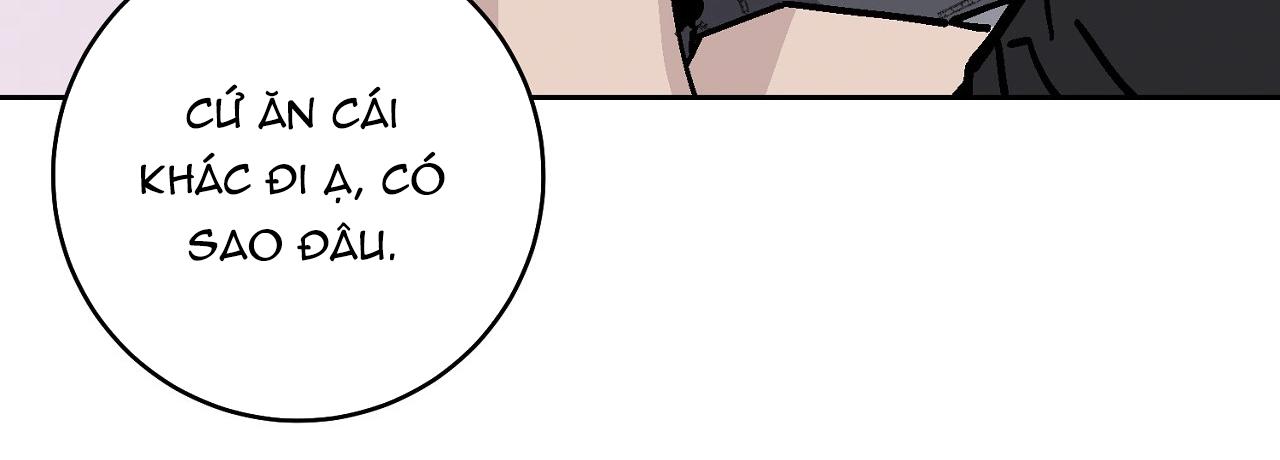 GUIDE ESPER NGẮN Chapter 4.6 esperđịnhmệnhnt - Trang 2