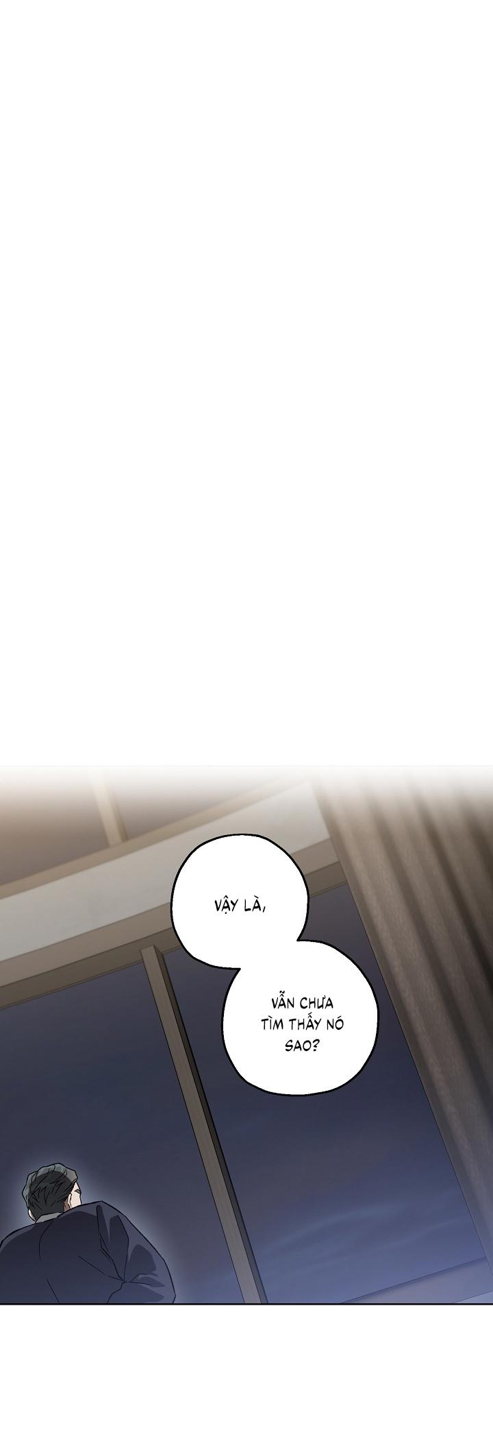 (CBunu) Vong Chủng Chapter 3 - Trang 2