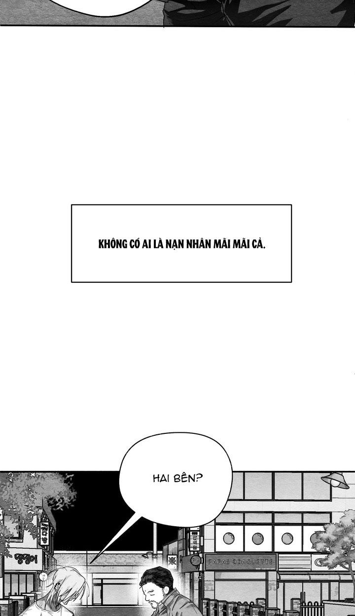TUYỂN TẬP CUỒNG CÔNG-CHIẾM HỮU CÔNG CỦA NHÀ KIM Chapter 41.7 YEOKKWANKWANG 7 - Trang 2