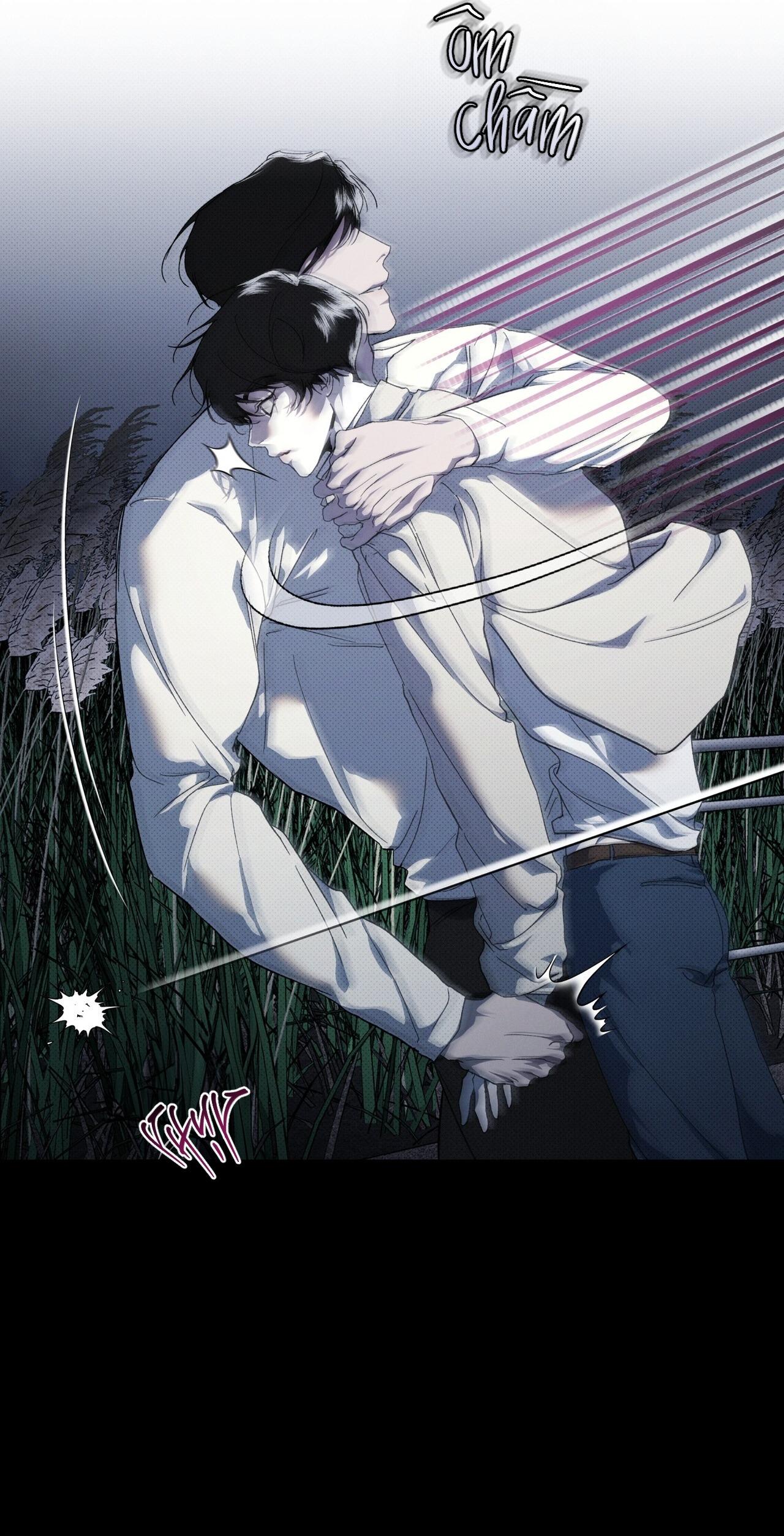 (GĐCV) HÌNH THÁI TIẾN HÓA Chapter 13 - Trang 2