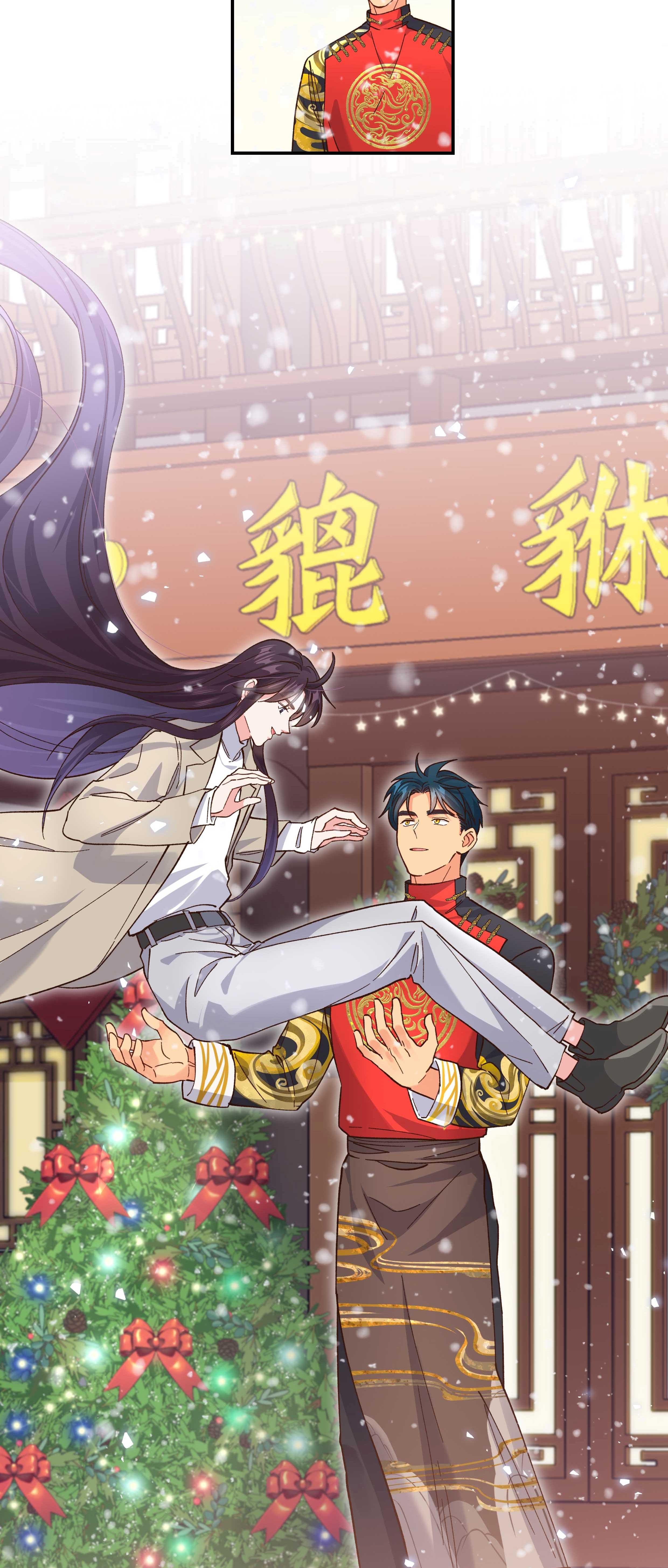 Quán cơm tỳ hưu Chapter 144.03 - Next Chapter 144.03