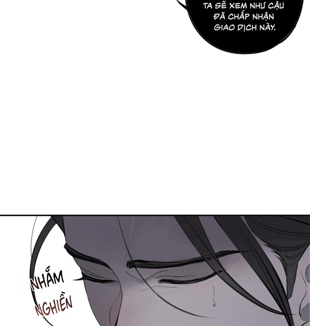 Ngũ tắc: hiếu ái truyện Chapter 2 H - Trang 2