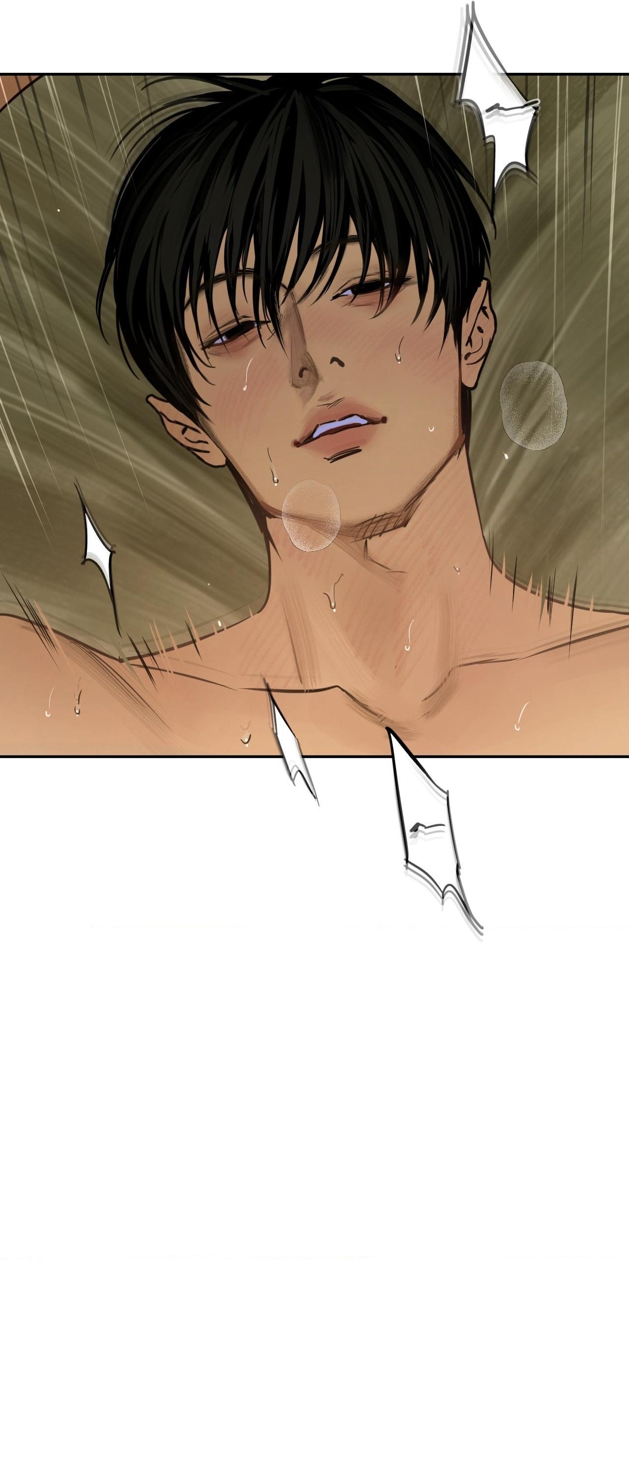 (GĐCV) SA NGÃ Chapter 8 H+ - Next Chapter 9 END