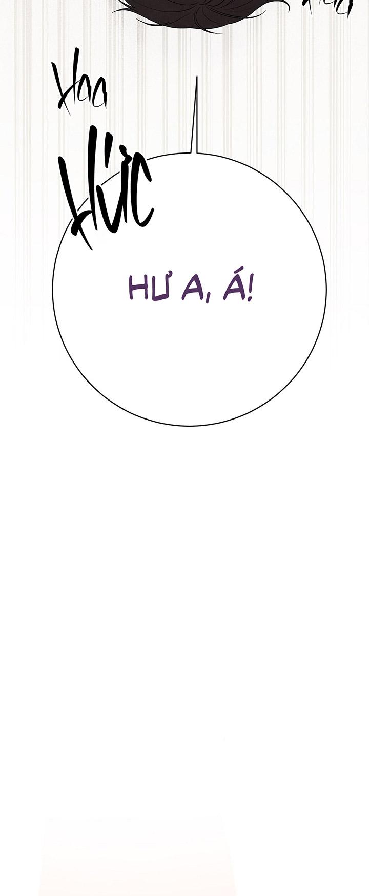 HƯƠNG VỊ TÌNH THÂN Chapter 14 19+ - Trang 2