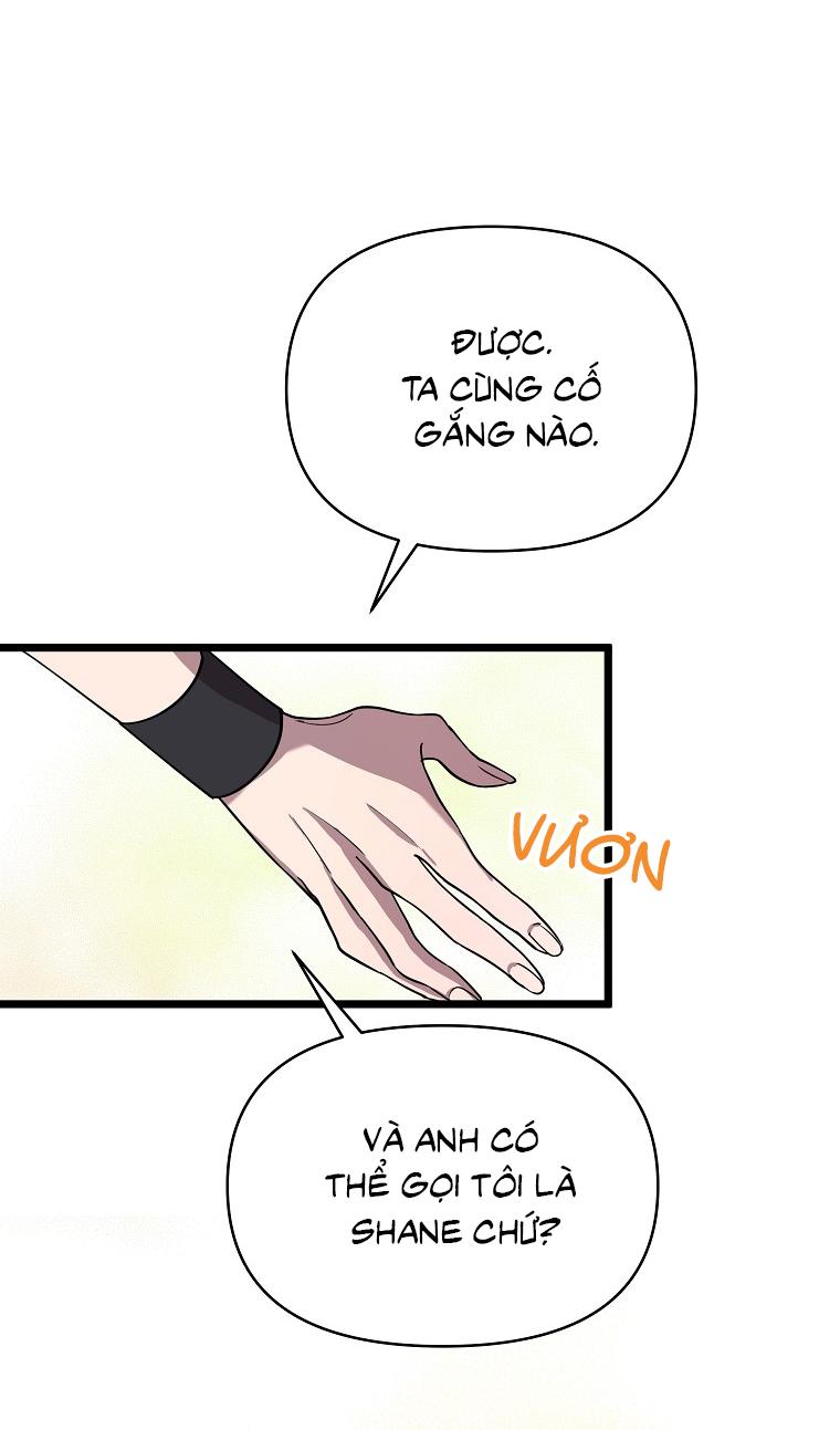 Hãy Lựa Chọn Anh Hùng Của Bạn Thật Cẩn Thận Chapter 6 - Trang 2