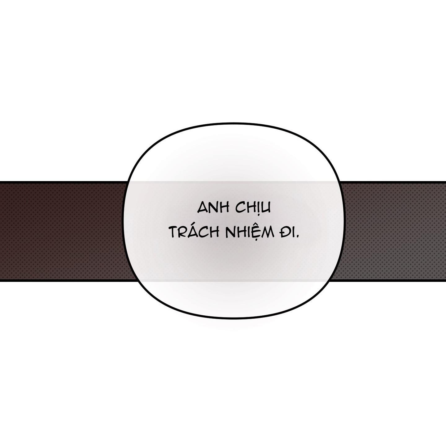 CẬU NHÓC ĐÁNG YÊU CỦA TÔI Chapter 8 - Trang 2