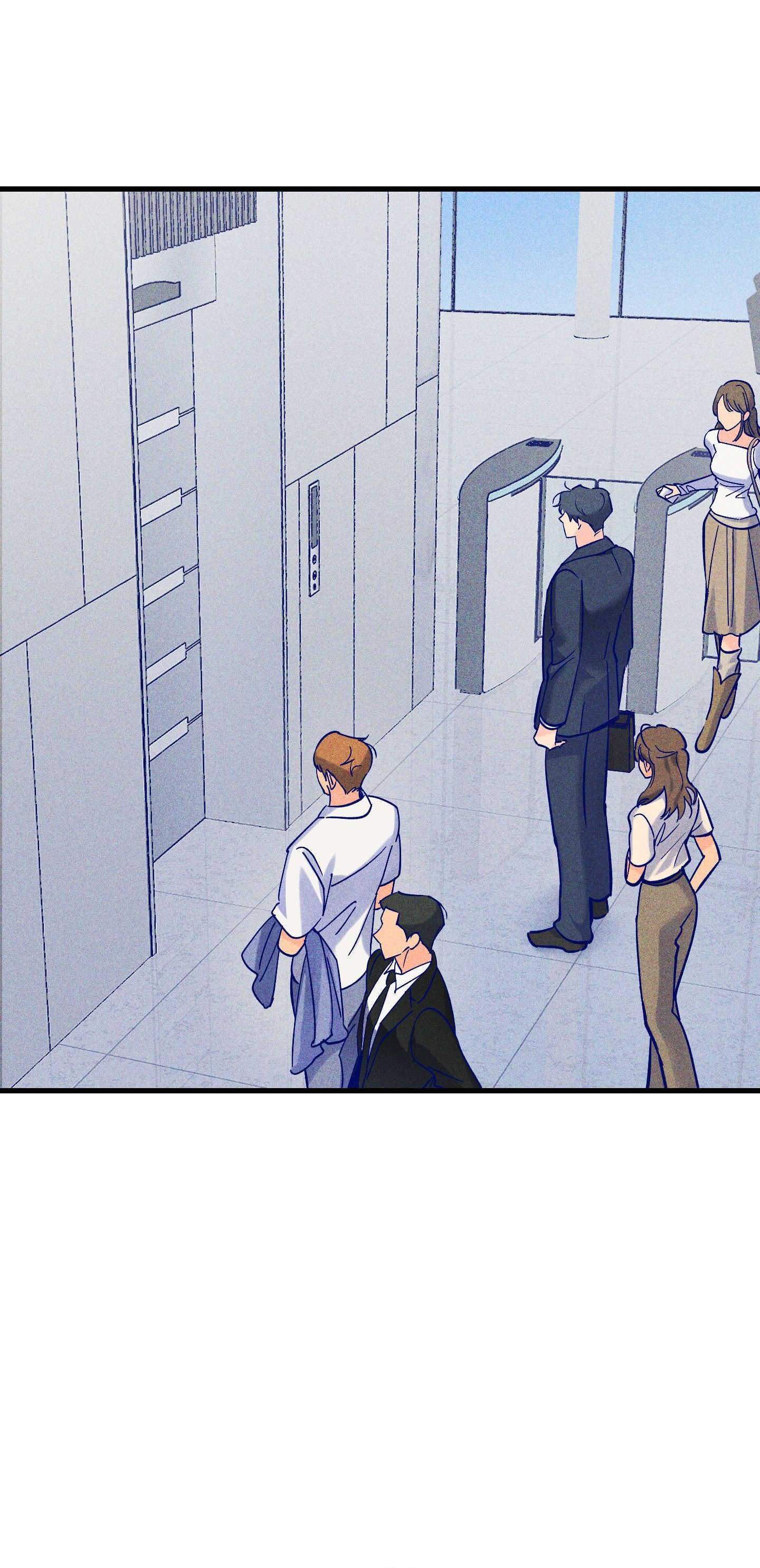 Tuyển tập Càng nhiều công càng tốt Chapter 3.1 Em bé - Trang 2