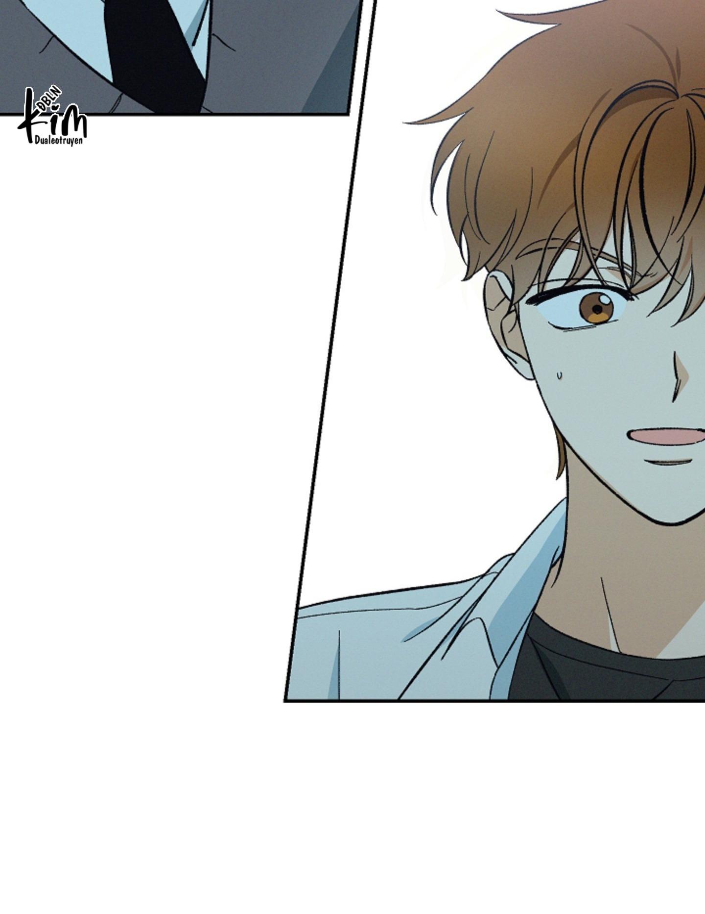 NGHIỆN SEX Chapter 31.4 pizza 4 - Trang 2