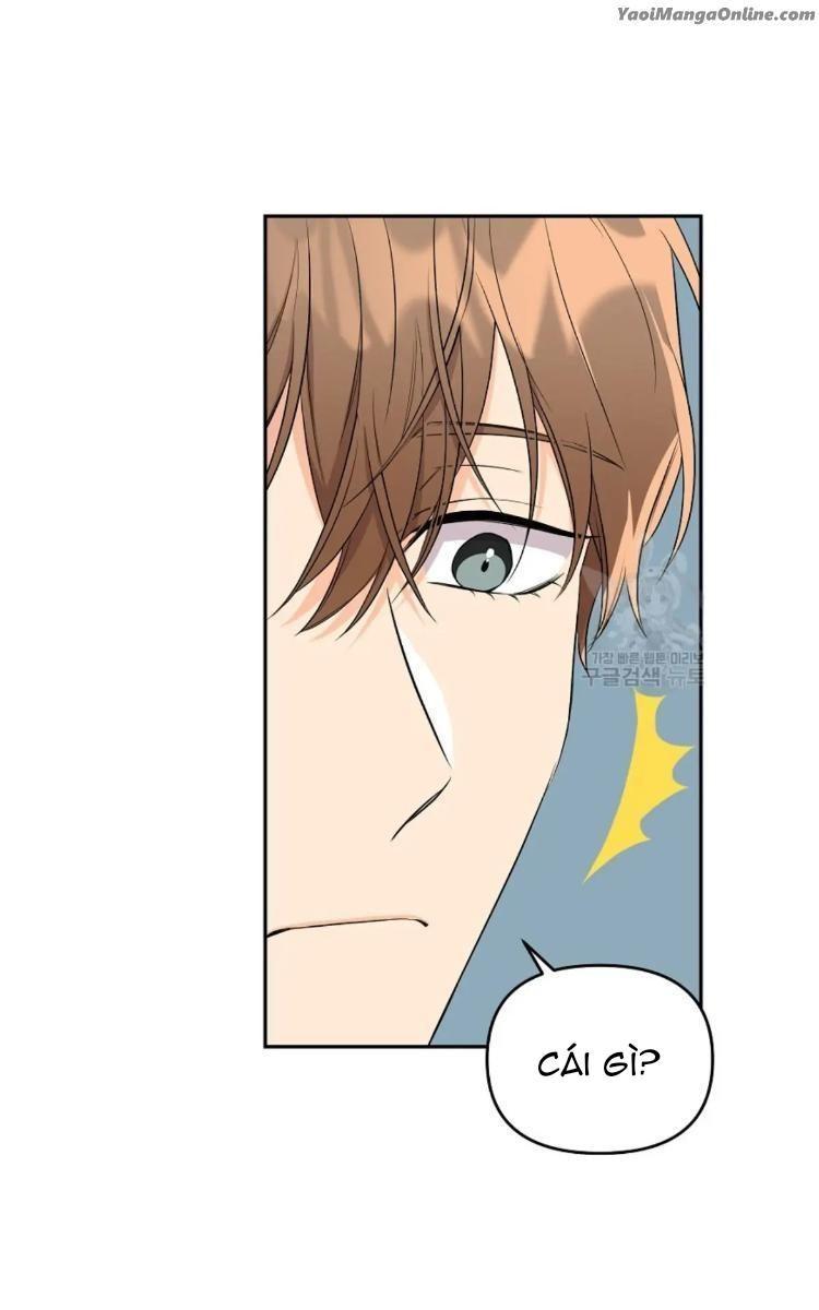 BOYLOVE FULL MÀU Chapter 2.1 Bộ Đồ Lót Bò - Trang 2