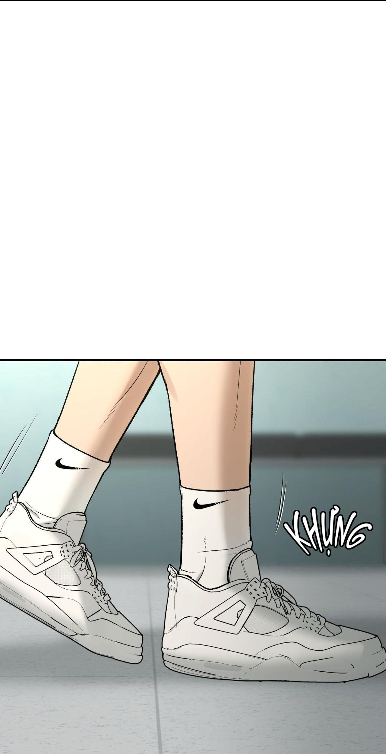 (CBunu) ChinhX - Vận Xui Chapter 70 - Trang 2