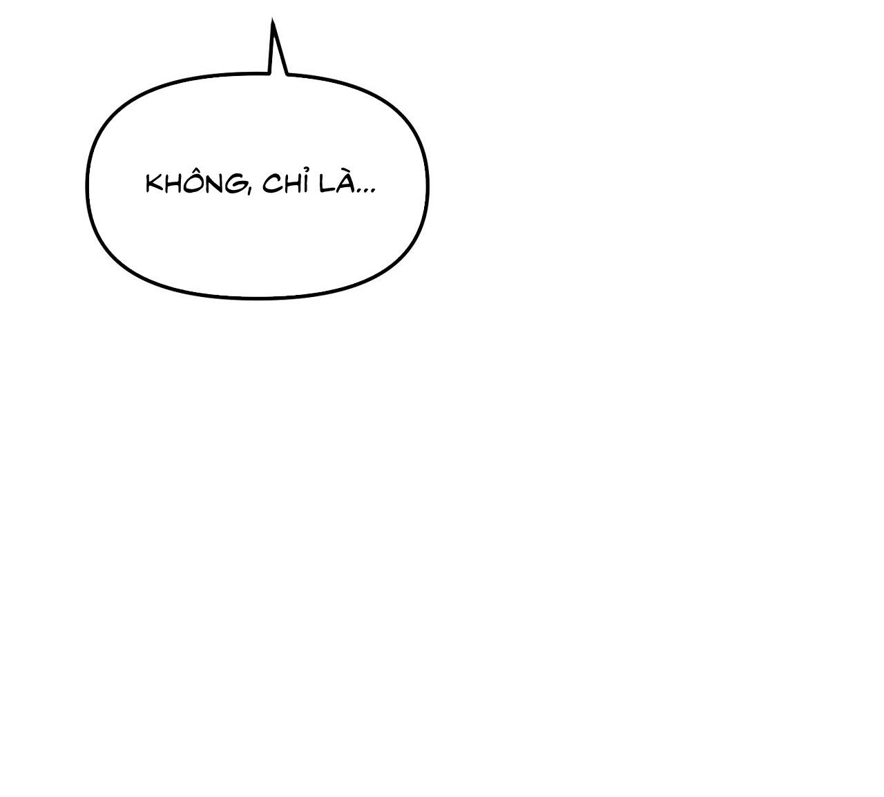 HƯƠNG VỊ TÌNH THÂN Chapter 1 19+ - Trang 2