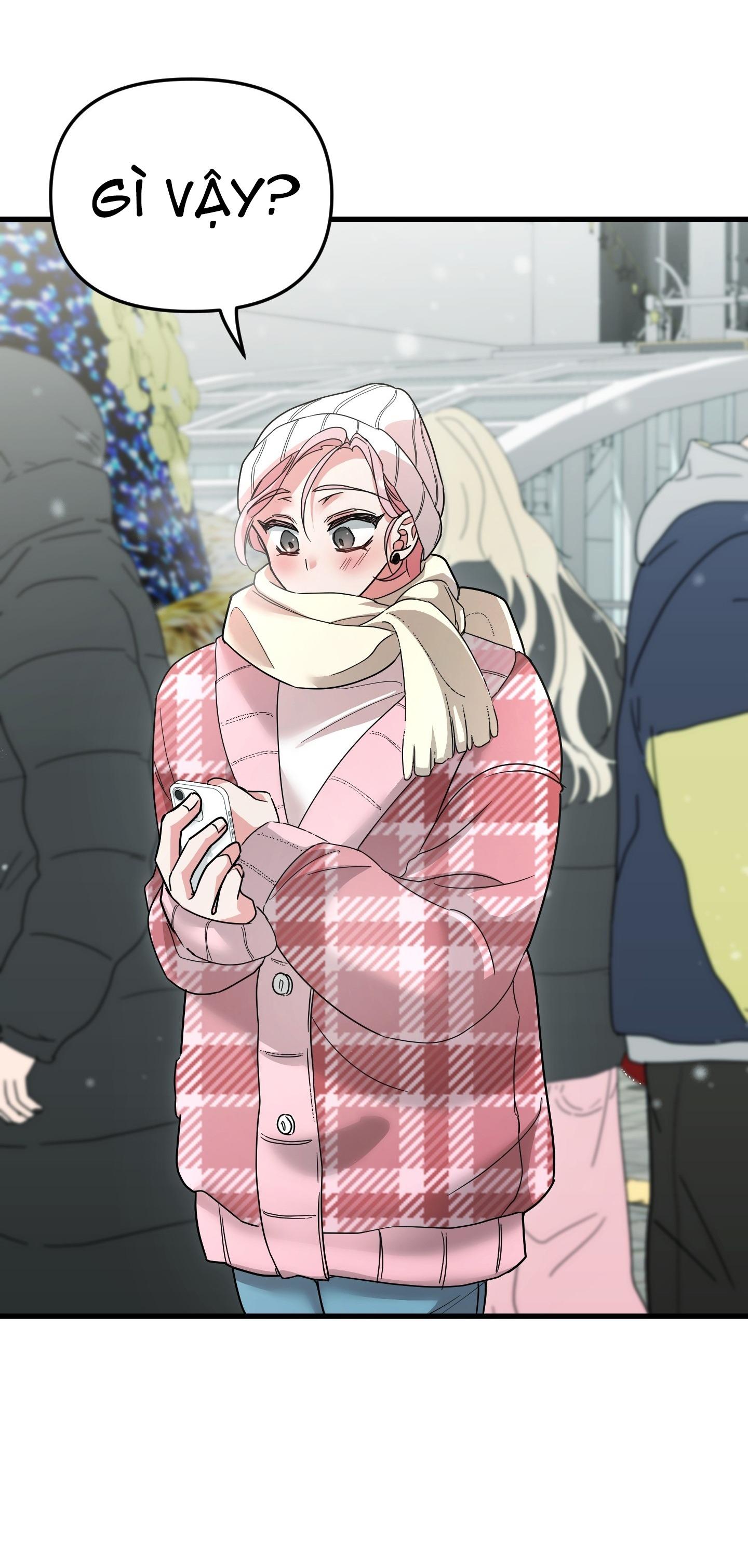 TUYỂN TẬP NHỮNG ÔNG CHÚ TÀ ZÂM Chapter 20.8 chú la 8 - Trang 2