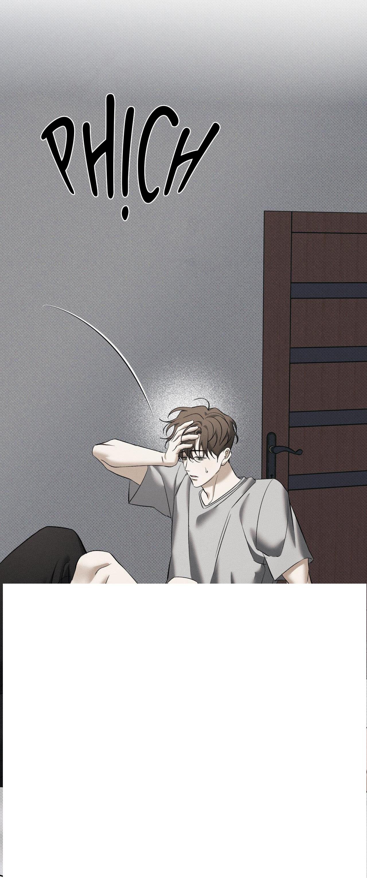 (CBunu) Chó Săn Của Sisyphus Chapter 22 H - Trang 2