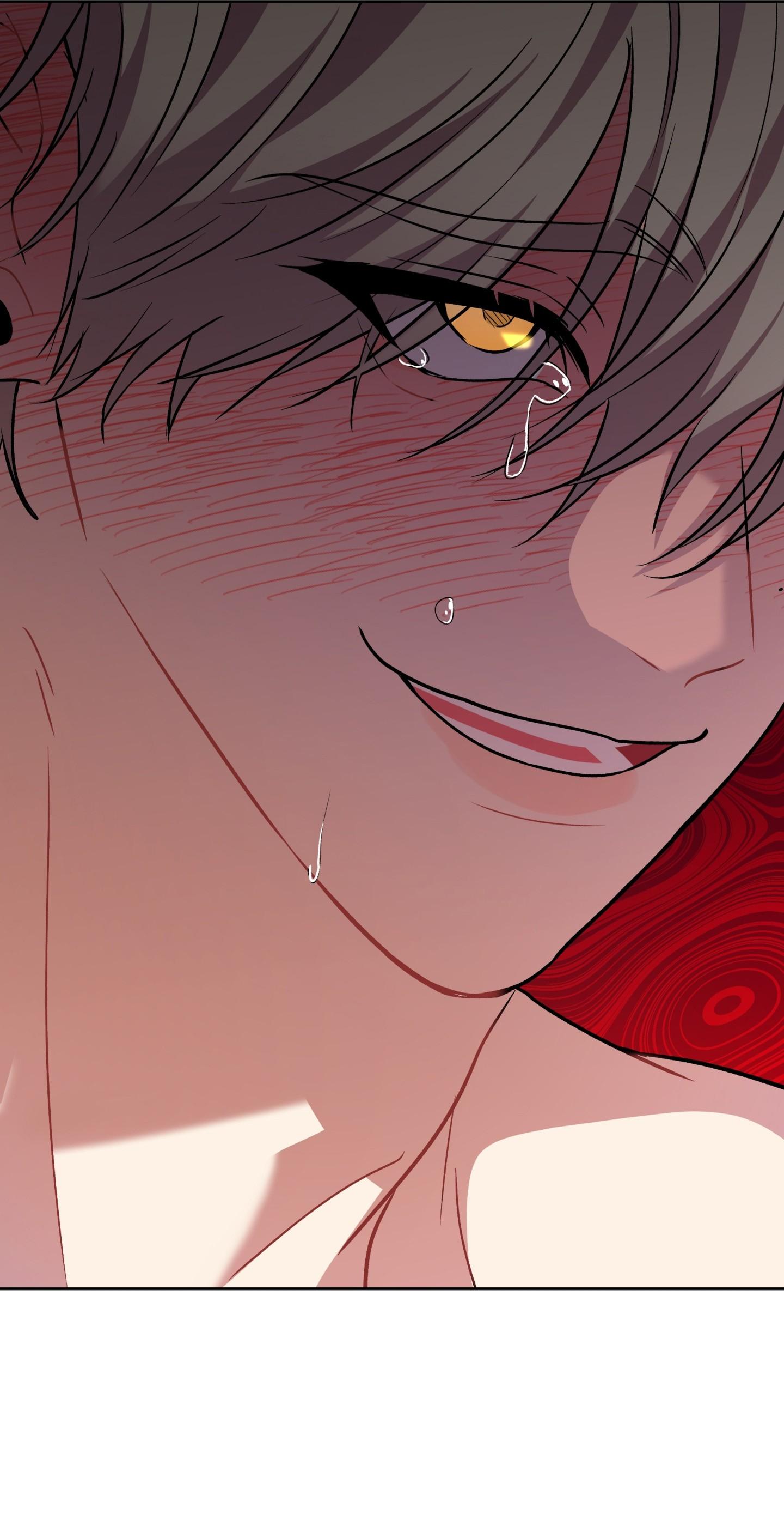 (CBunu) Vị Khách Từ Căn Nhà Phía Sau Chapter 13 Ngoại truyện 4 - Trang 2